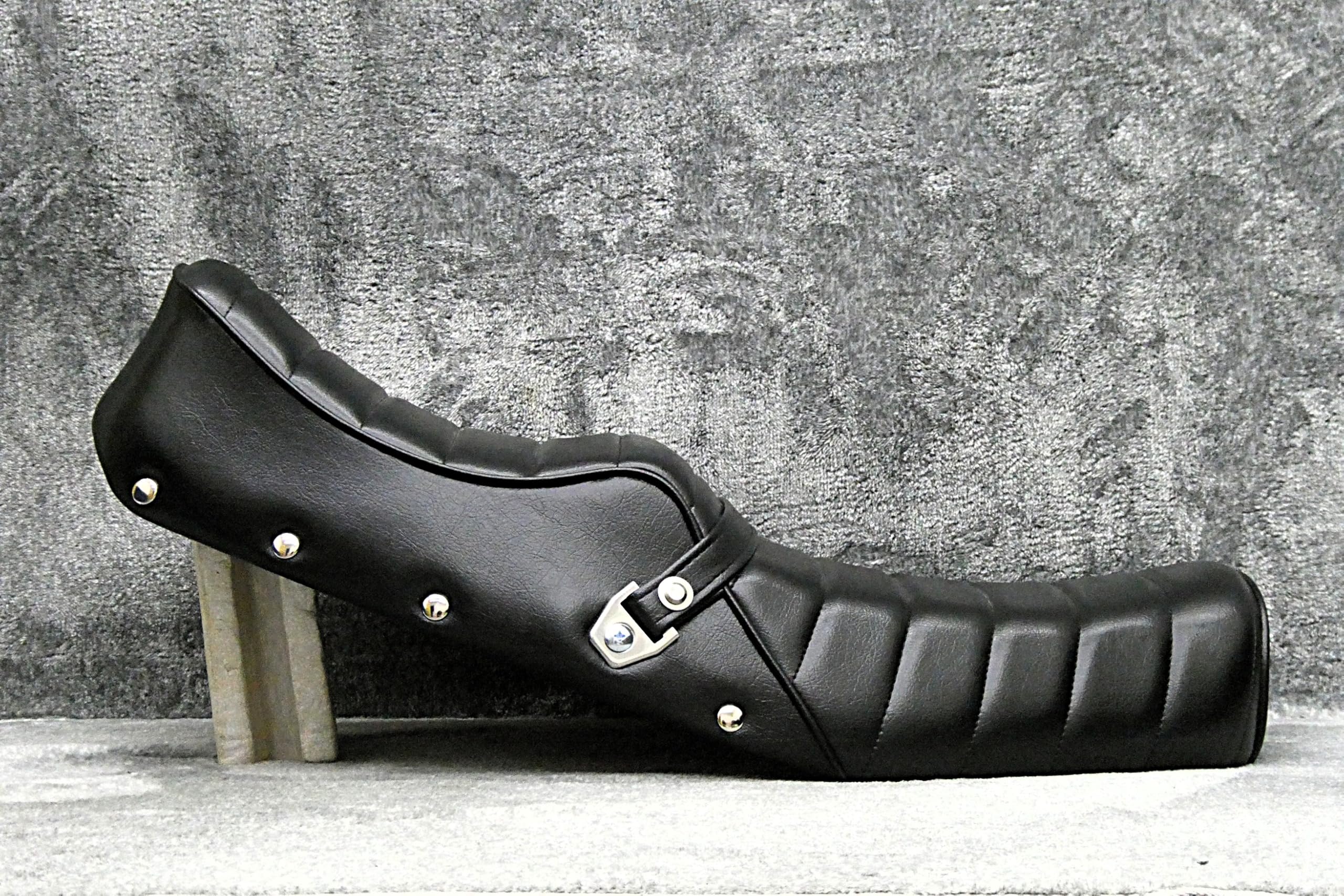 cb250t.cb400tシート Amazon | ホーク2 タックロールシート/完成品 CB250T CB400T